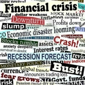 financial crisis_0
